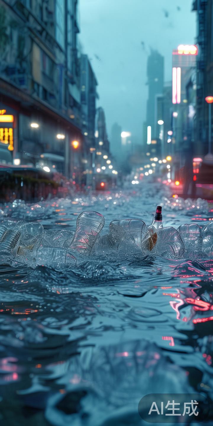 全面解析亚博体育流水问题的原因、影响与实用应对策略