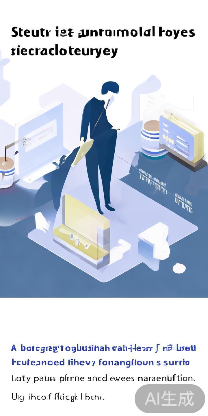 亚博体育合法吗?详解其法律合规性与风险保障措施