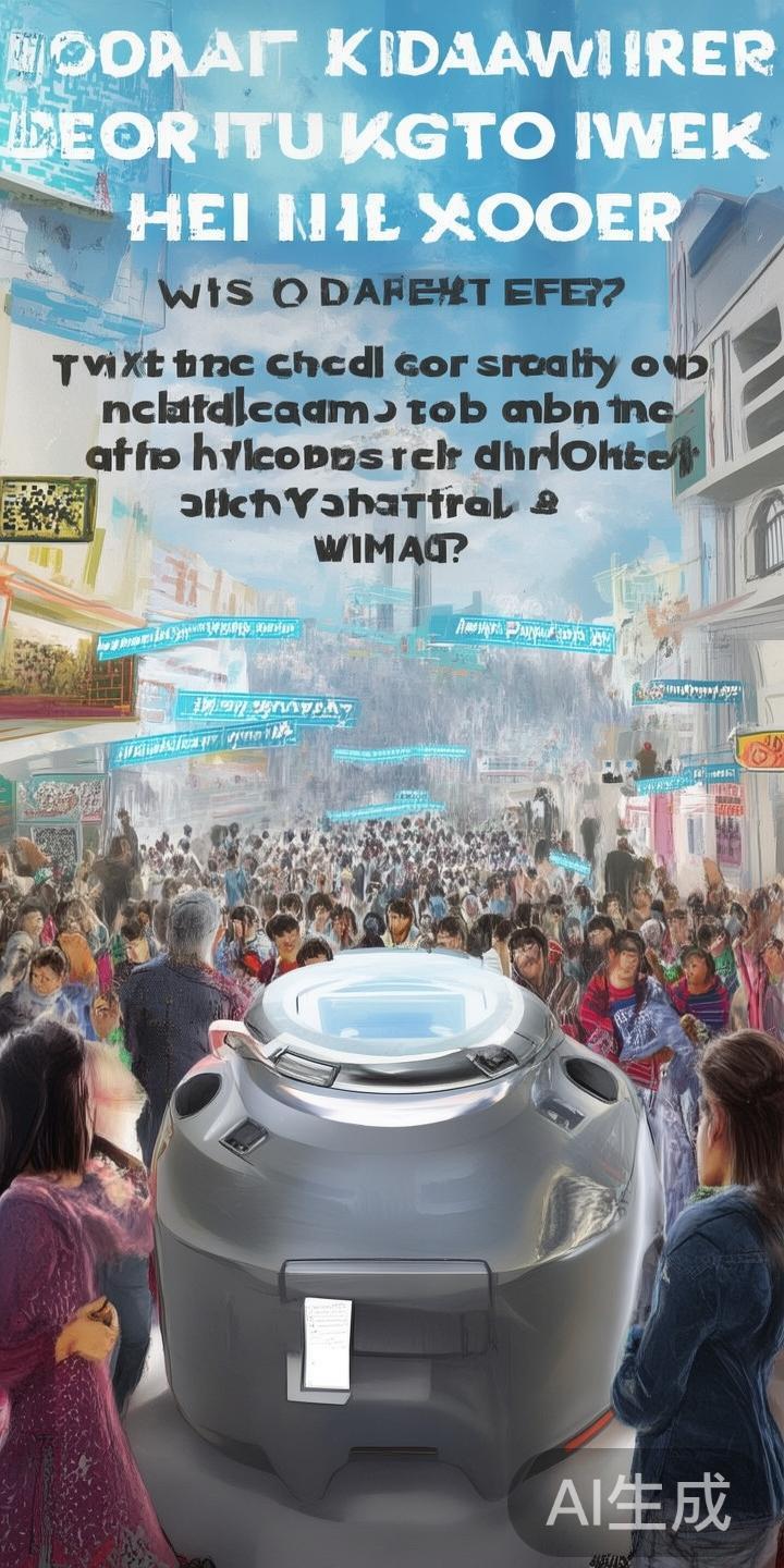 全面解析“亚博体育二维码”使用攻略及最新安全防护指南 然而,许多用户在使用过程中也面临一些困惑:如何正确