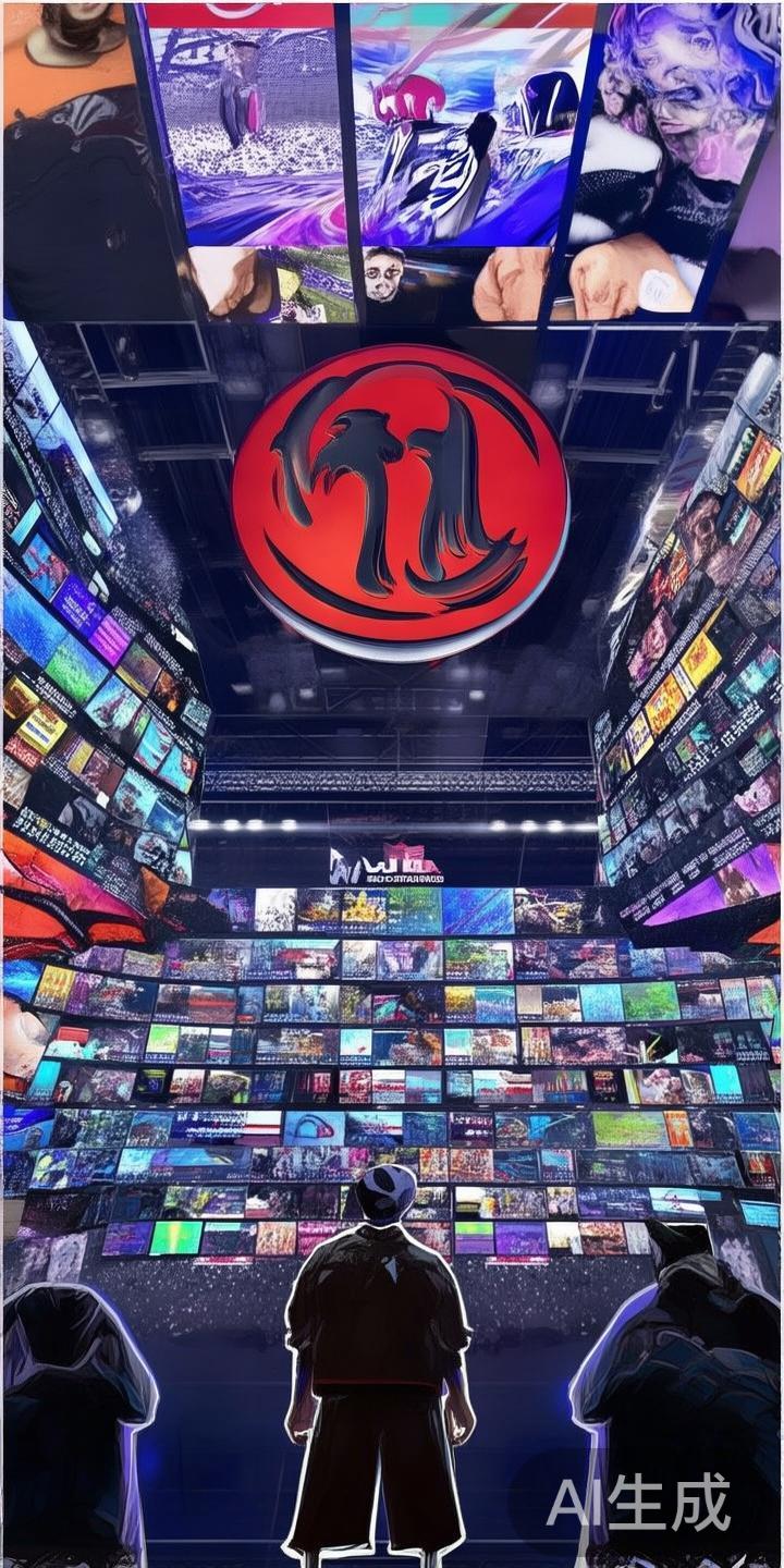 关于“博亚体育app账号密码”获取方法及最新分享汇总大全