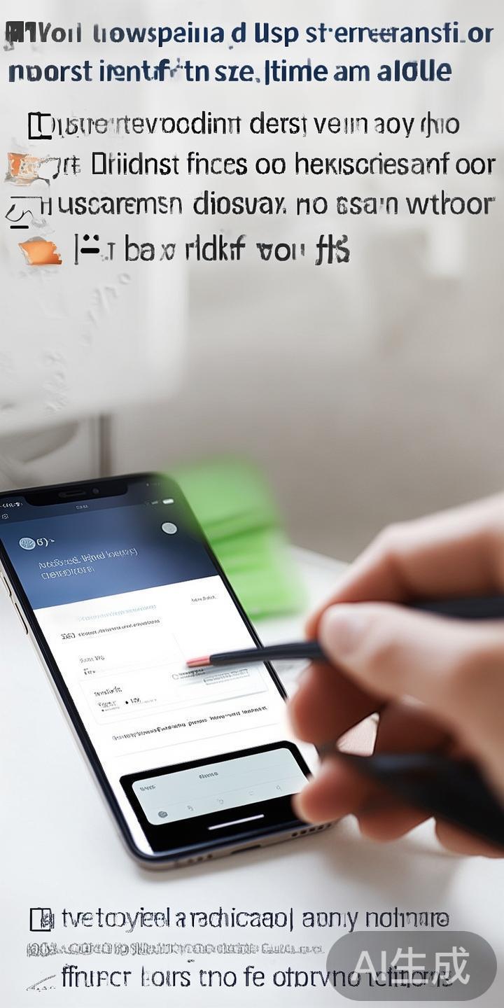 在下载安装过程中，应避免来源不明的链接或非官方推广