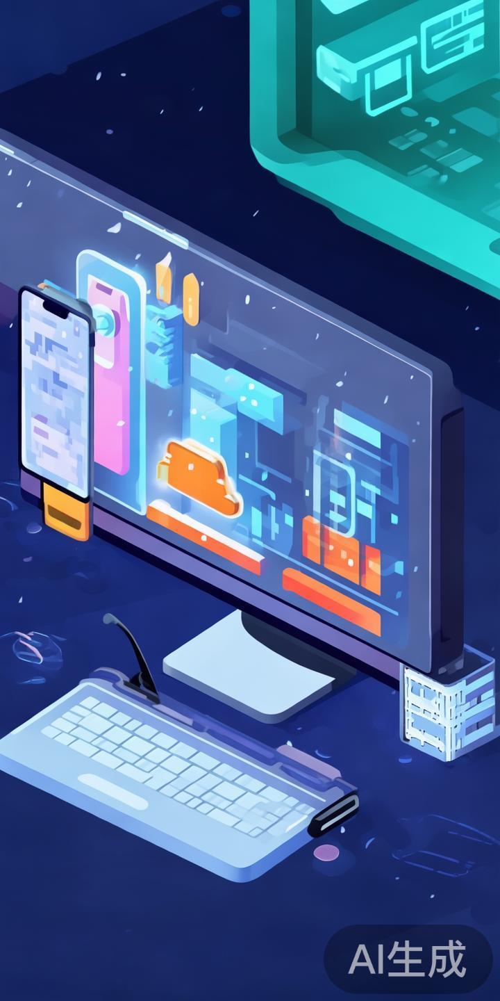 揭秘亚博体育平台频繁卡顿现象背后的原因与解决方案