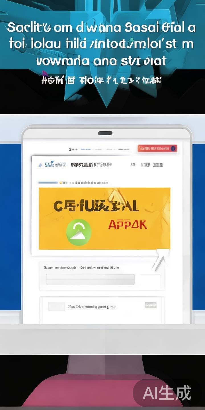 博亚体育App官方网站安卓版本下载安装完整攻略教程
