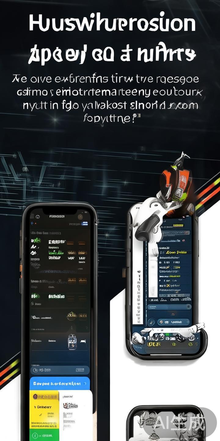 全面解析博亚体育平台竞猜软件的最新功能与详细使用指南