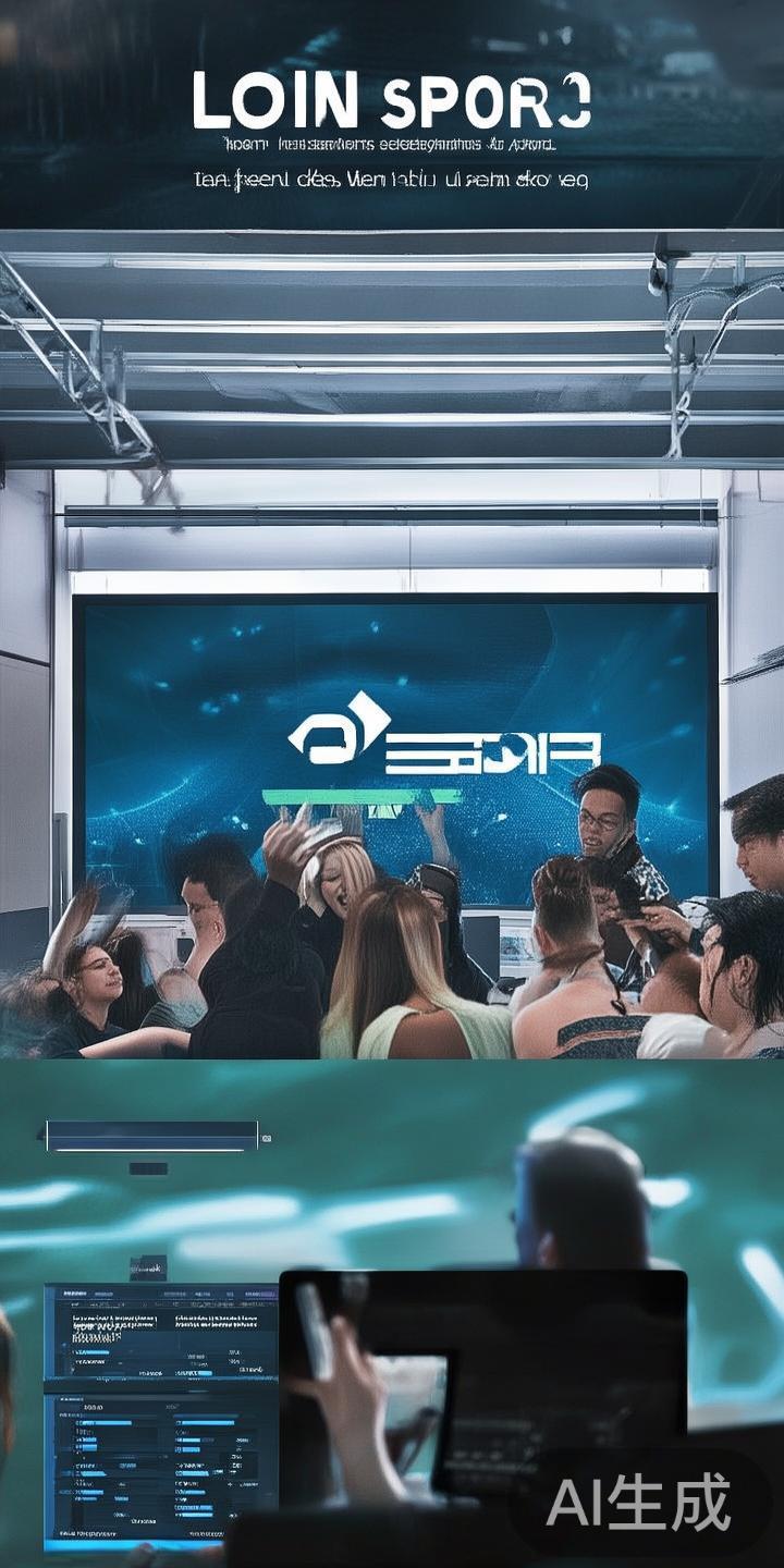 博亚体育登录入口官网最新导航与使用指南，全面解析安全便捷登录方式