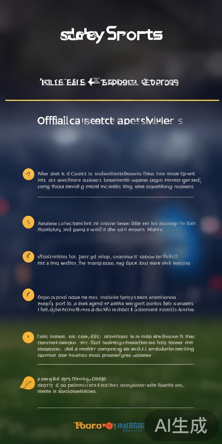 亚博体育是否合法？最新官方认证与可靠性全面解析与权威评测