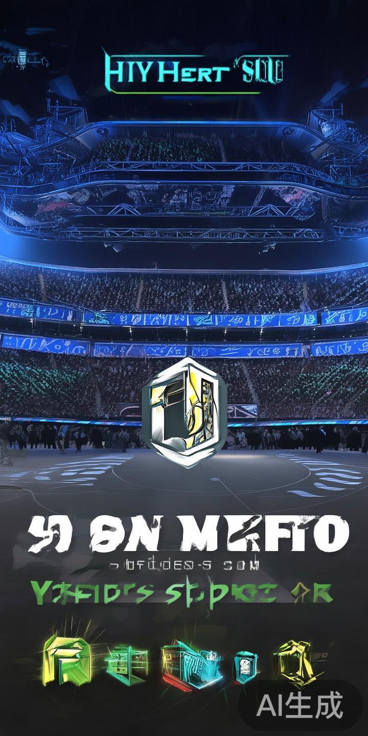 亚博体育官方网站免费下载与登录详细攻略指南 作为一款备受欢迎的体育娱乐平台,亚博体育提供了丰富