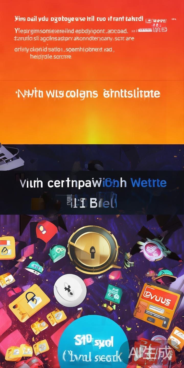 全面详解博亚体育软件下载方法与完整使用操作指南