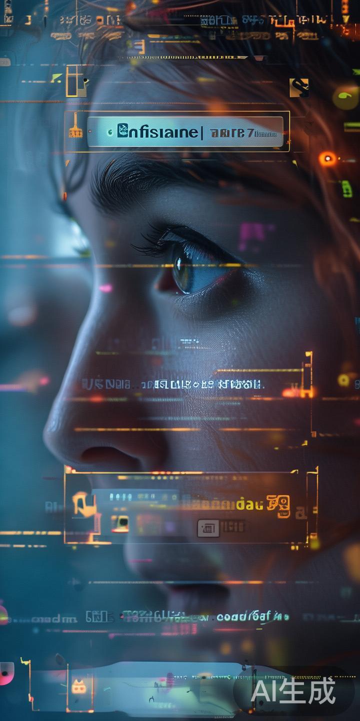 需要特别注意的是，近期假冒平台和钓鱼网站也层出不穷