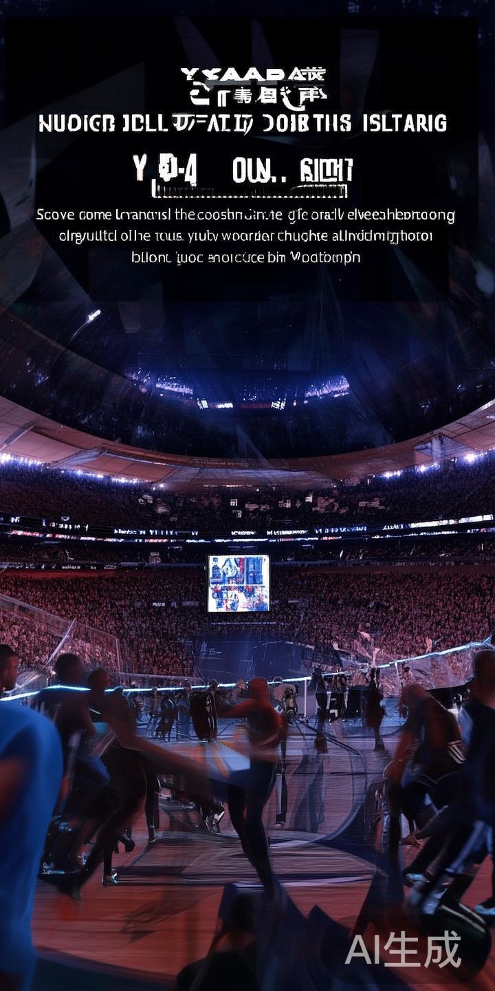 德甲联赛官方代言平台:亚博体育全方位支持与合作共赢 作为官方合作平台,亚博体育在多个层面给予德甲联赛全