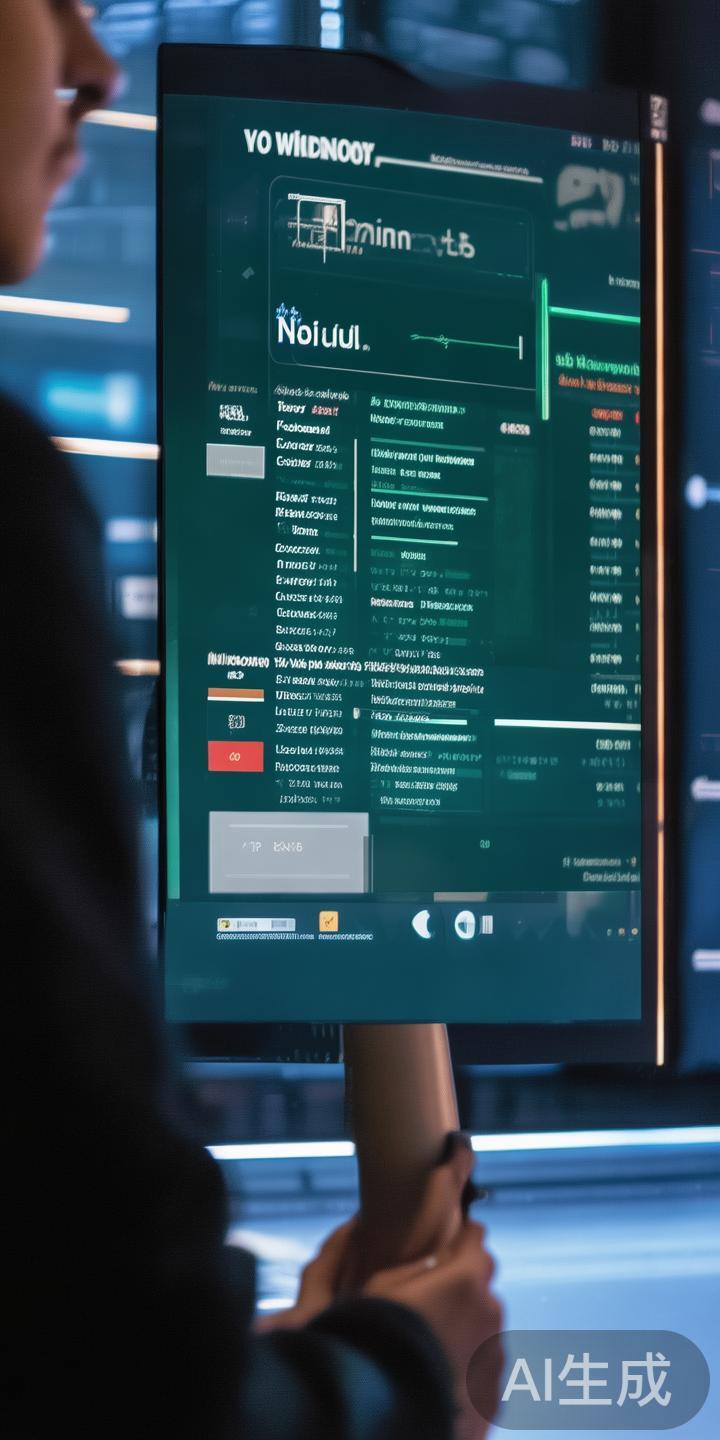 核查是否达到最低提款额度，以及是否存在任何资金冻结